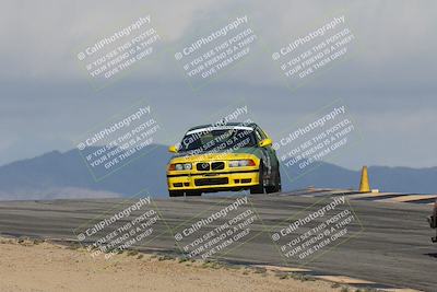 media/Oct-11-2025-Lucky Dog Racing (Sat) [[f5b53147c4]]/2-First Stint/2-Turns 9 and 10/